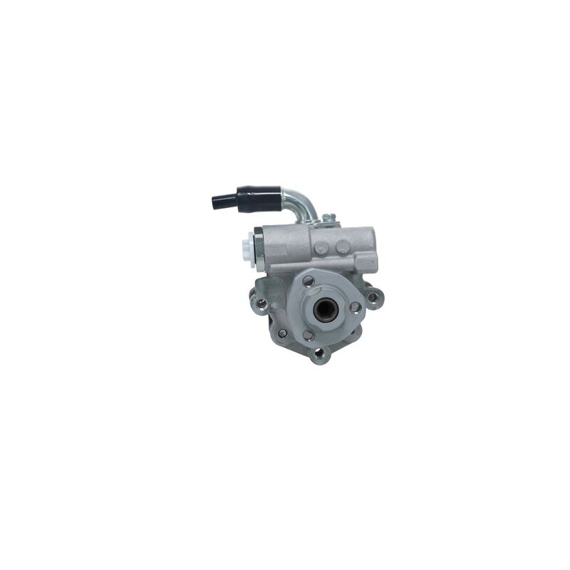 BOSCH 2E0422155C DIREKSIYON POMPASI VW CRAFTER-T5