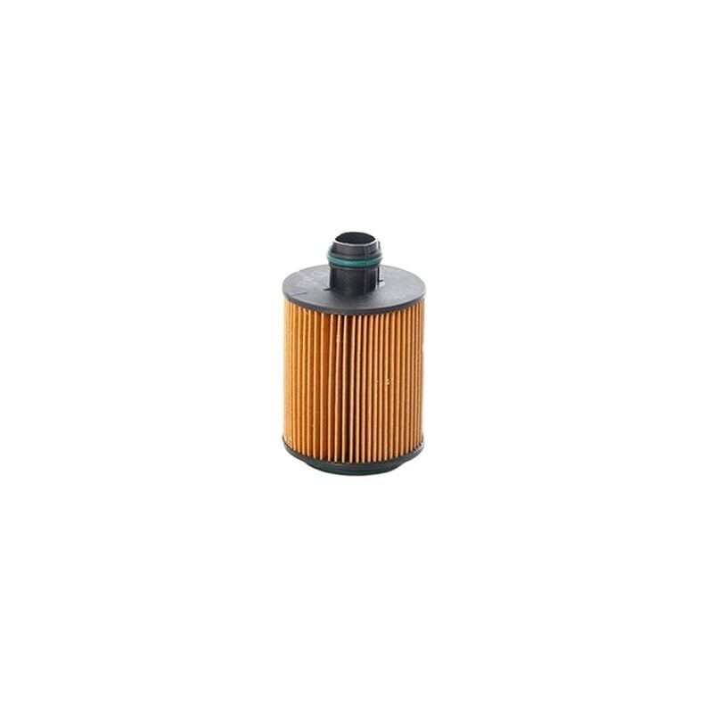 BSG 1109.CJ / 1609563880 YAG FILTRESI PSA BIPPER / NEMO