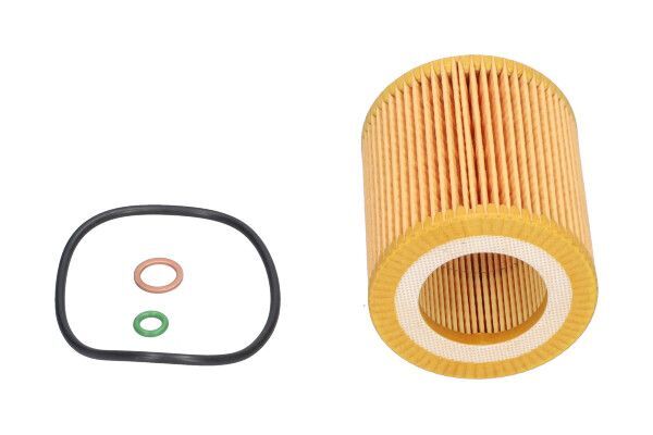 MANN 11427566327 YAG FILTRESI BMW E81-E82-E87-E88-E90-E91-E92-E93-F20-F21-F22-F23-F30-F31-F35-F32-F33-F36-E60-E61-
