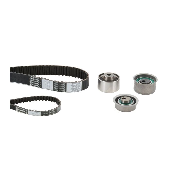 DAYCO 2335633110 BALANS KAYISI KORE SONATA/ELANTRA/PROTON/GALANT/LANCER/OUTLANDER/PAJERO