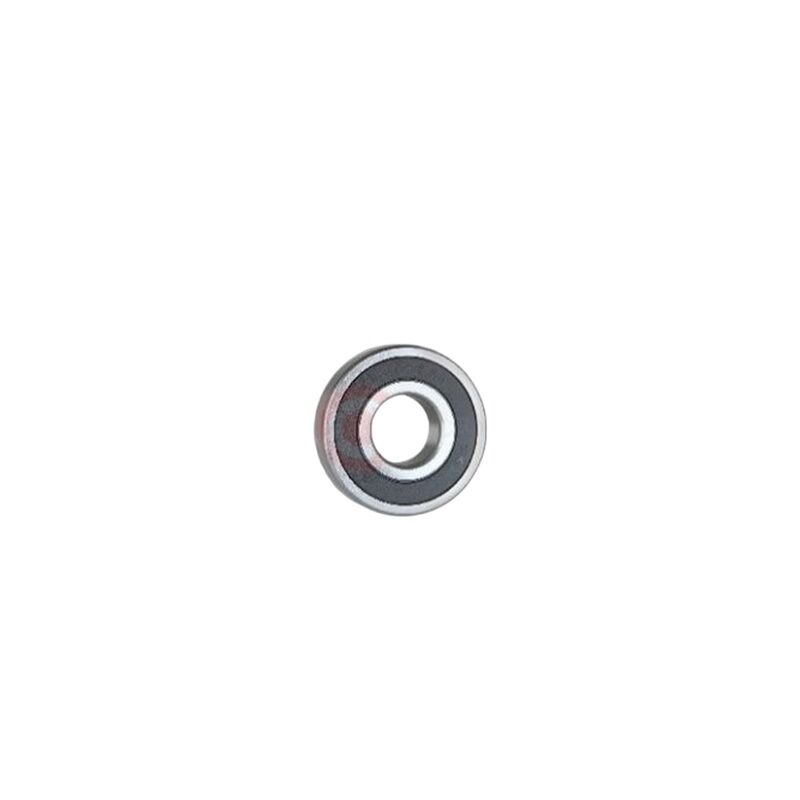 FAG ME700072 ALTERNATOR RULMANI JAPON MARATON/PRENSES