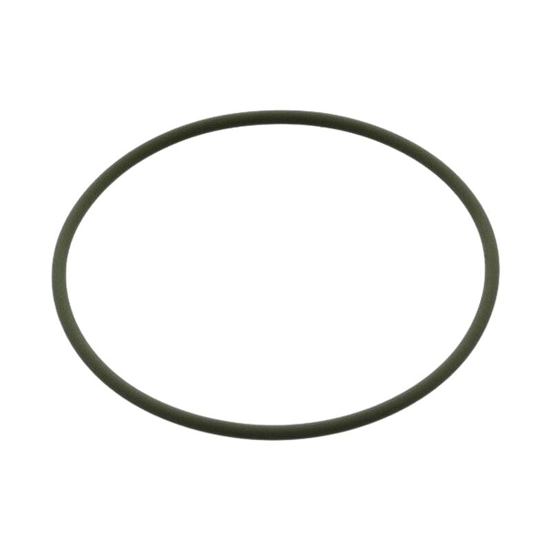 FEBI 056115037 YAG FILTRE HAZNE CONTASI VW UNIVERSAL