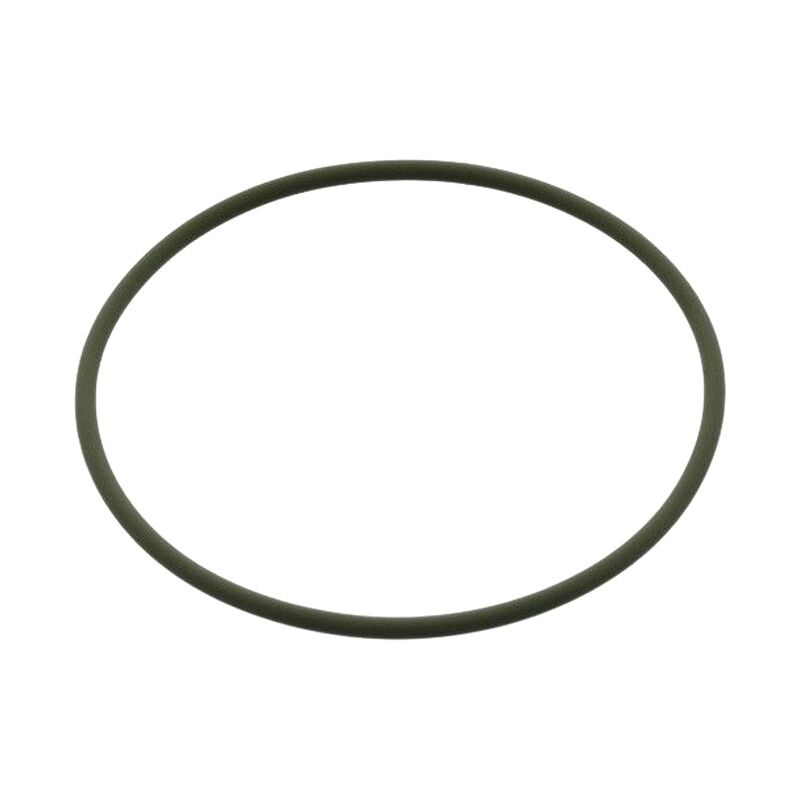 FEBI 056115037 YAG FILTRE HAZNE CONTASI VW UNIVERSAL