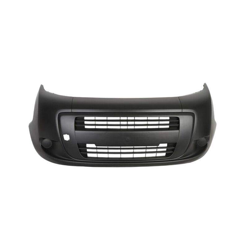 OPAR 735539447 TAMPON ON FIAT FIORINO