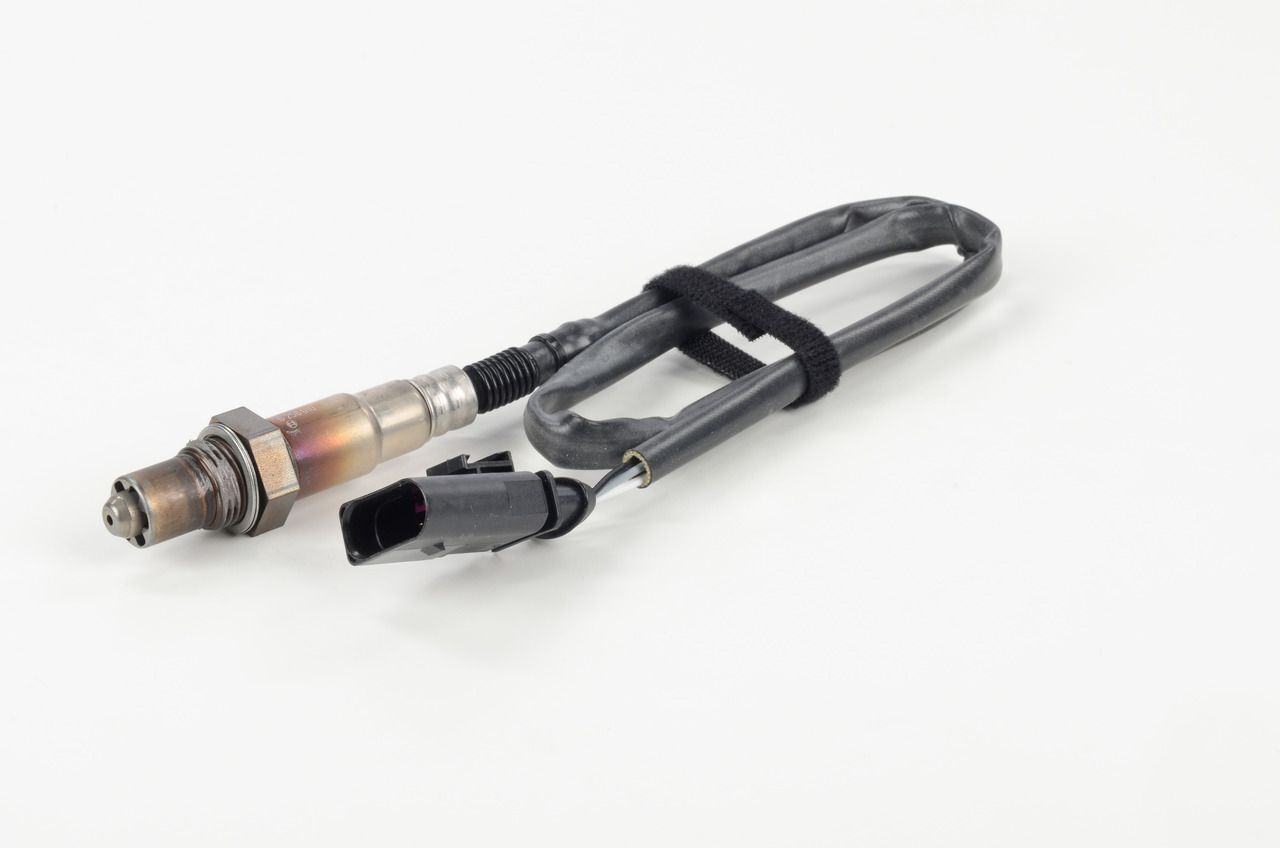 M.MARELLI 1K0998262T OKSIJEN SENSÖRÜ VW GOLF5-PASSAT-TIGUAN-A4