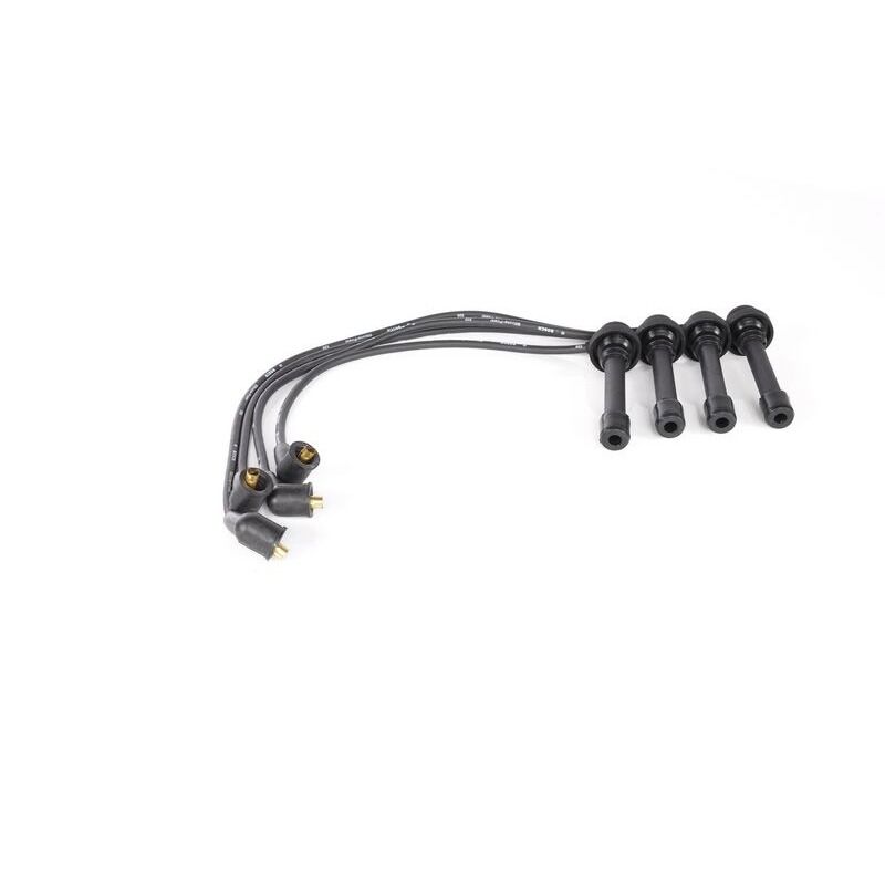 BOSCH MD362276 BUJI KABLOSU JAPON SPACE STAR MPV