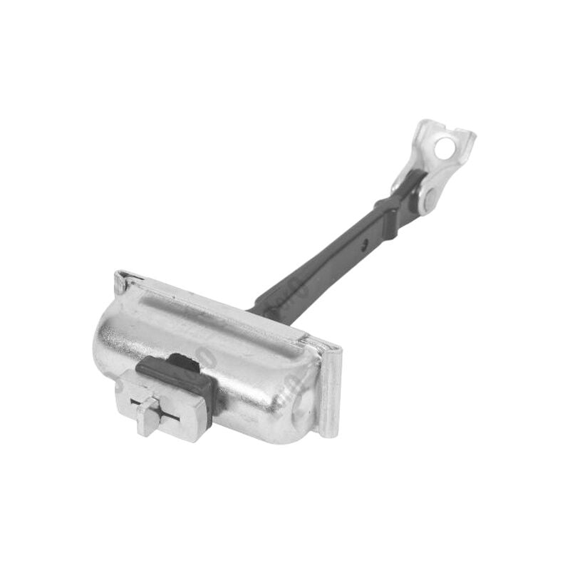 BSG 160011 KAPI GERGISI ARKA OPEL ASTRA J