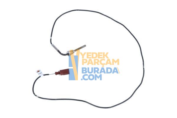 NRF 059906088BN EGZOS SICAKLIK SENSÖRÜ VW TOUAREG-CAYENNE