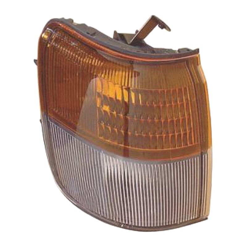 DEPO MB831081 SINYAL LAMBASI SOL JAPON PAJERO (V1, V2, V3, V4)