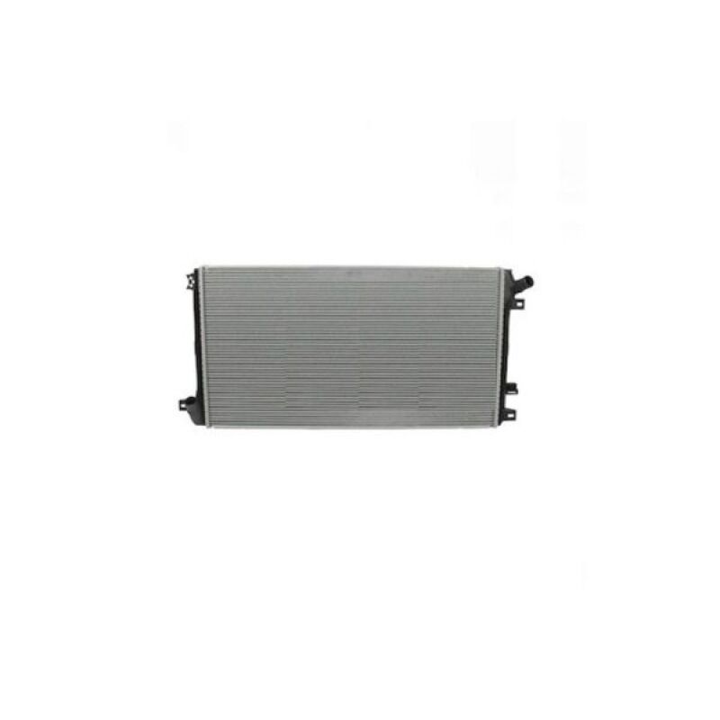 FEBI 31356772843 VIRAJ DEMIR LASTIGI ÖN BMW MINI R56-R58