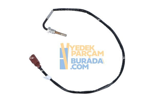 NRF 03L906088DH EGZOS SICAKLIK SENSÖRÜ VW CADDY