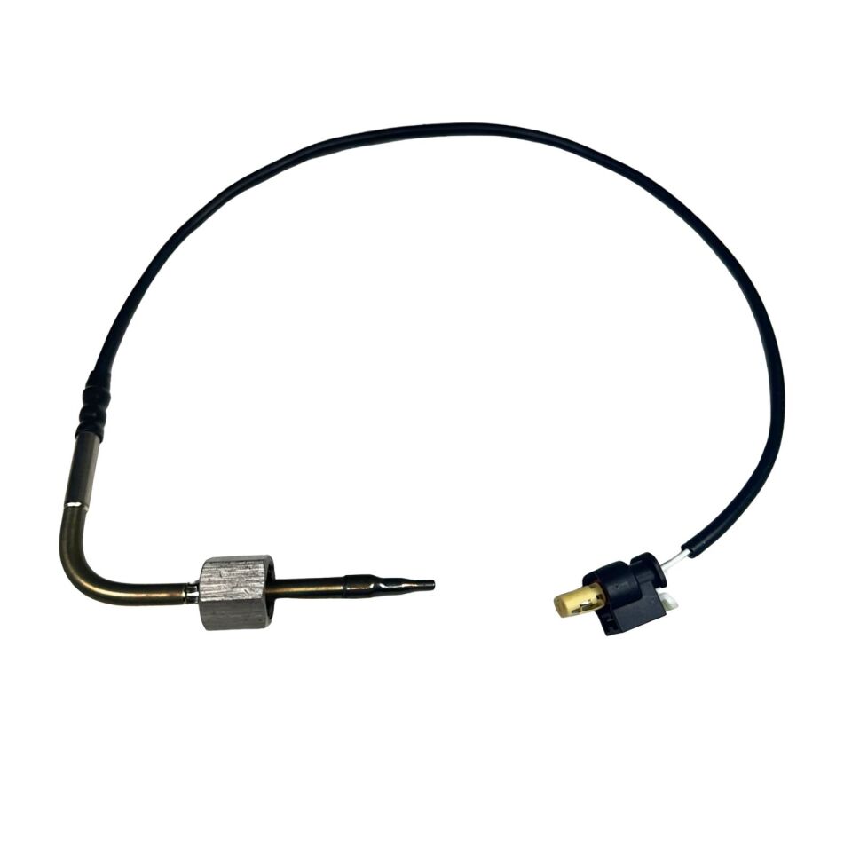 BOEM A0009059105 EGZOS SICAKLIK SENSÖRÜ MERCEDES 117-176-246-X156