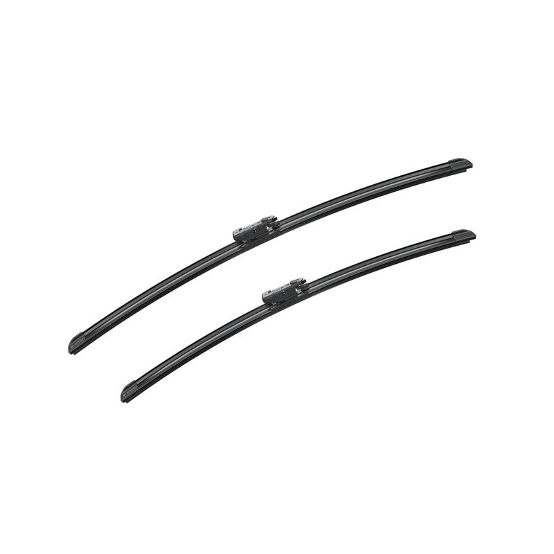 BOSCH 8T1955425A SILECEK SÜPÜRGESI ÖN TAKIM VW TIGUAN-A5
