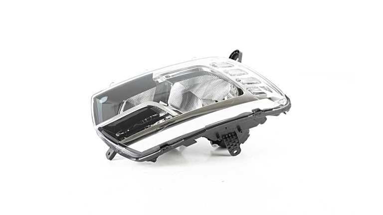 DEPO 260105925R FAR SAG RENAULT SANDERO/LOGAN MCV