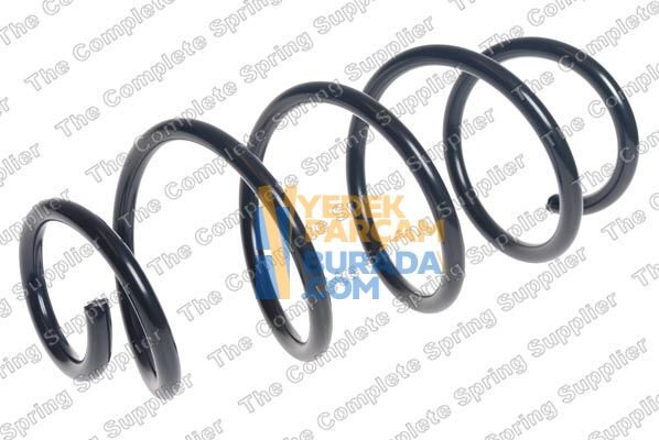 LESJOFORS 6R0411105B HELEZON YAYI ÖN VW POLO-IBIZA-FABIA