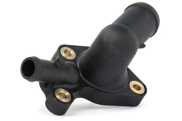 FEBI 11537512733 TERMOSTAT KAPAGI BMW MINI R52-R53
