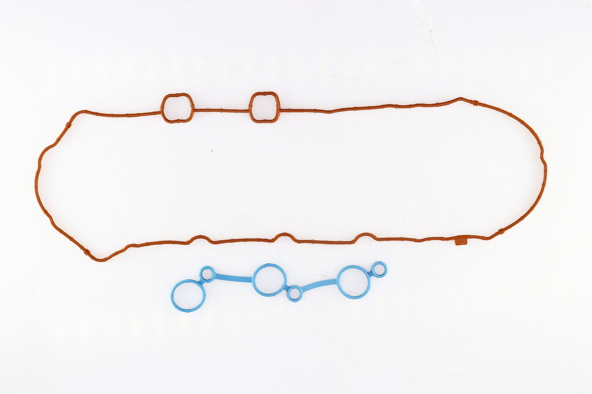 OE-OPEL KÜLBÜTÖR KAPAK CONTASI OPEL
