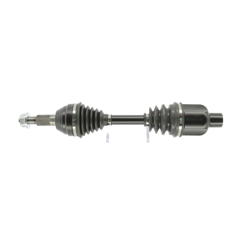 OE-OPEL NE AKT ORGANI OPEL