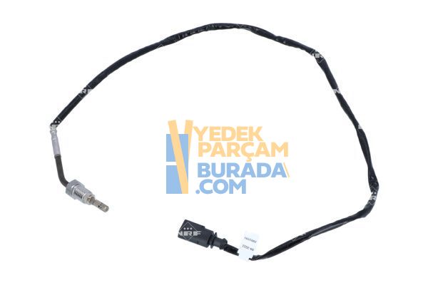 NRF 03P906088A EGZOS SICAKLIK SENSÖRÜ VW POLO-IBIZA-FABIA-A1