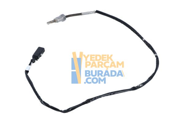 NRF 03P906088A EGZOS SICAKLIK SENSÖRÜ VW POLO-IBIZA-FABIA-A1