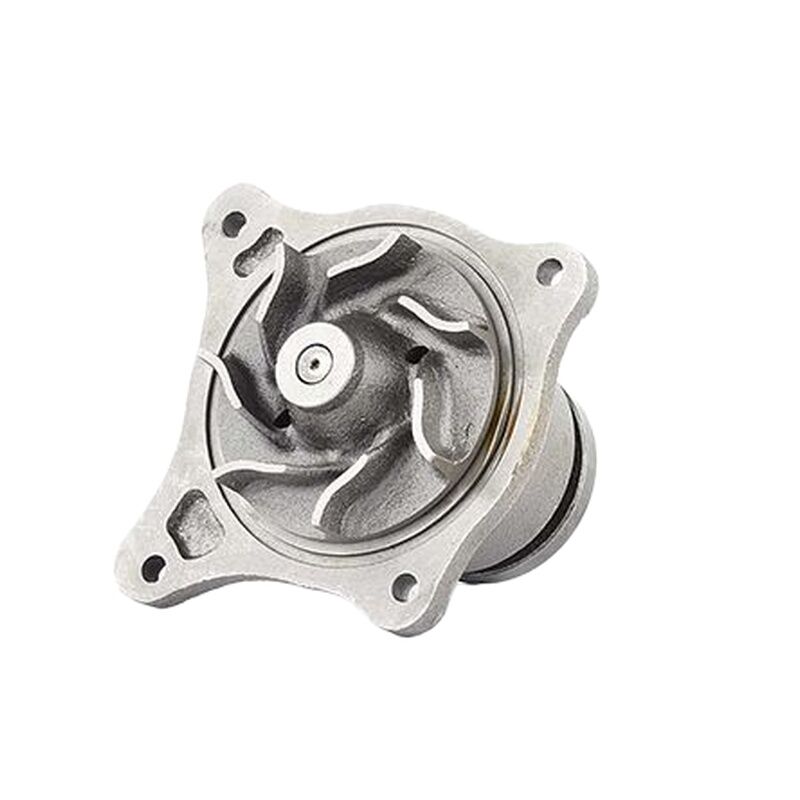 BSG 2510041700 DEVIRDAIM KORE HD72/HD77