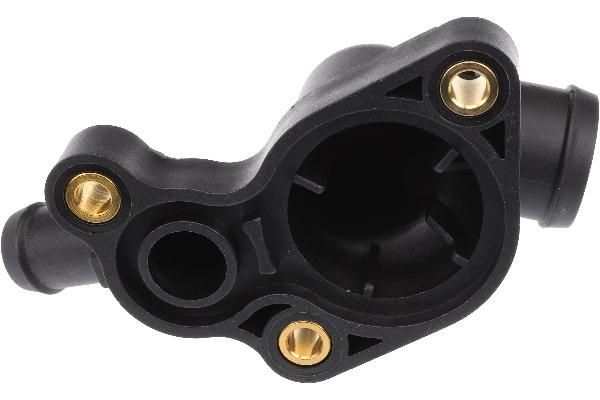 FEBI 11537512733 TERMOSTAT KAPAGI BMW MINI R52-R53