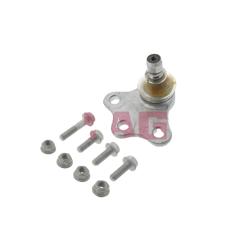 FAG 352086 ROTIL ALT SAG OPEL MERIVA A
