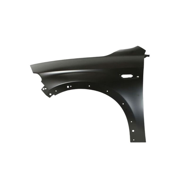 OPAR 52159862 CAMURLUK SOL ON FIAT EGEA -EGEA CROSS