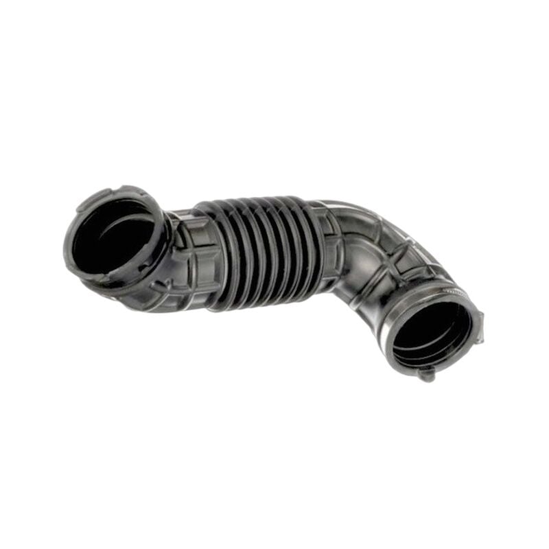 OE-FD GK31 9R504 AG HAVA FILTRE HORTUMU UST FORD  TRANSIT V363