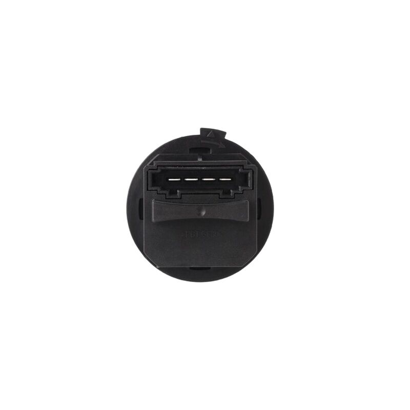 HELLA A2048707710 KLIMA SALTERI MERCEDES W204-207-212