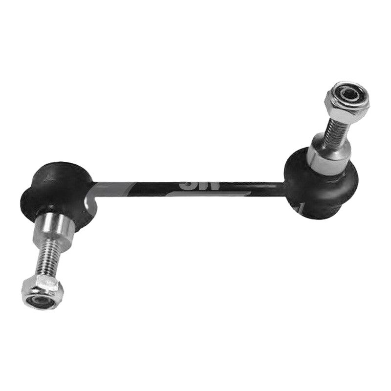 IBRAS 1336860 GAZ BOSALTMA HORTUMU OPEL INSIGNIA A