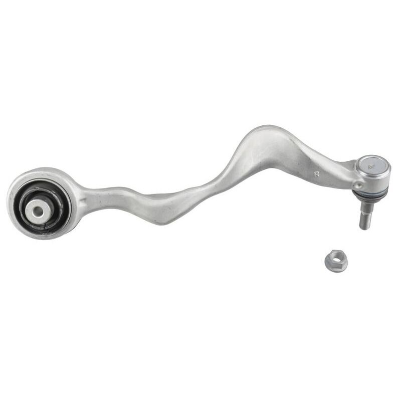 LEMFORDER 31102283576 SALINCAK ÖN ÜST SAG BMW E82-90-91-92-93