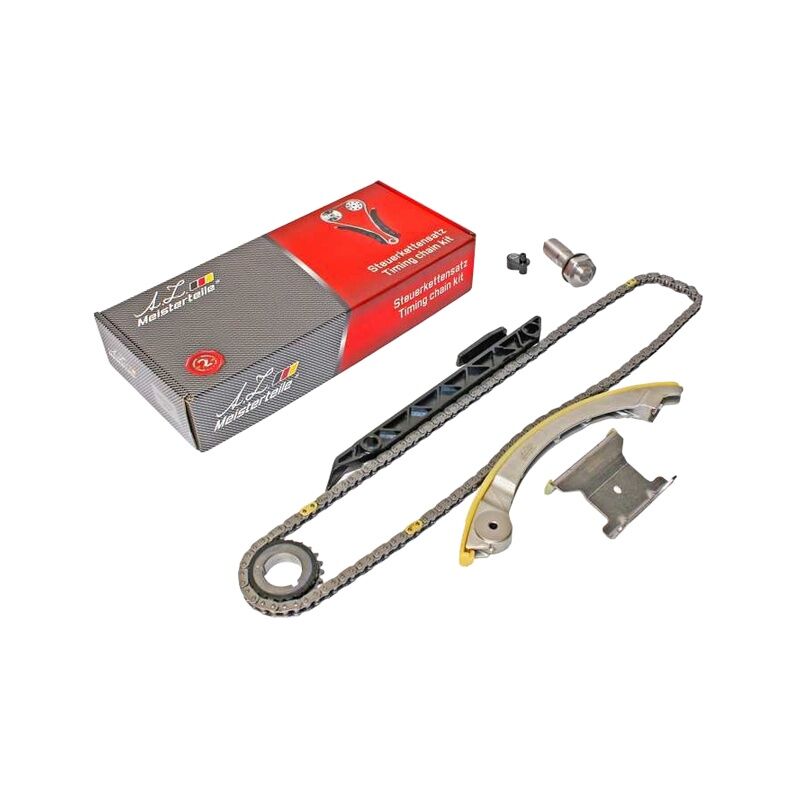 OE-OPEL SPROCKET OPEL