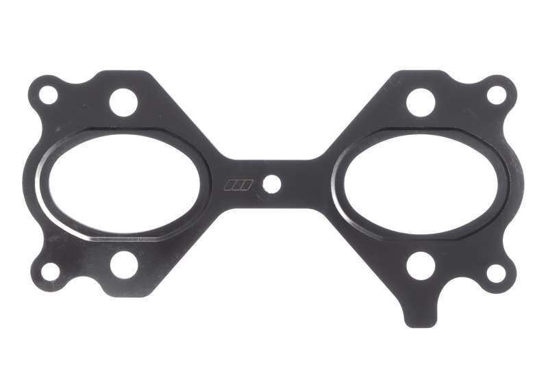 ELRING 11627798177 MANIFOLD CONTASI EGZOS BMW E87-46-90-91-92-93-39-60-61-38-65-66-X5-X3-X5 E70-X6 E71
