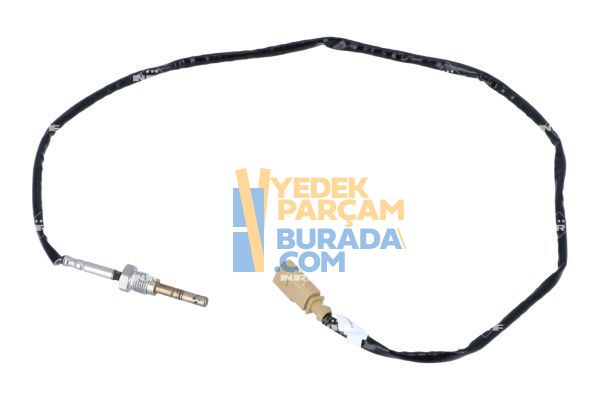 NRF 03L906088AT EGZOS SICAKLIK SENSÖRÜ VW CADDY