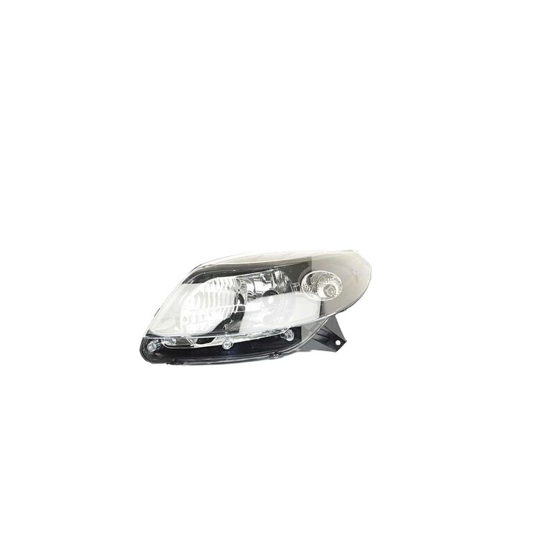 BSG 8200526423 FAR SOL RENAULT SANDERO