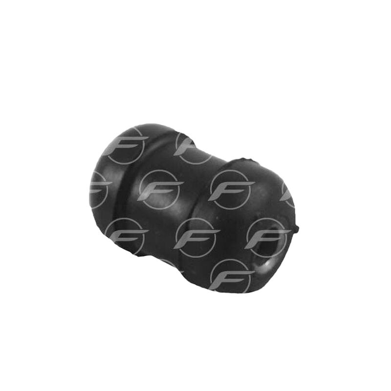 IBRAS 826004 GAZ KELEBEK ISITICI BORU OPEL ASTRA H ASTRA J INSIGNIA A ZAFIRA B MOKKA CRUZE