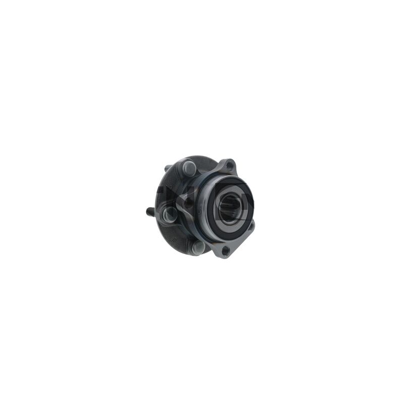 RAPRO 836739 HAVA FILTRE HORTUMU OPEL VECTRA A