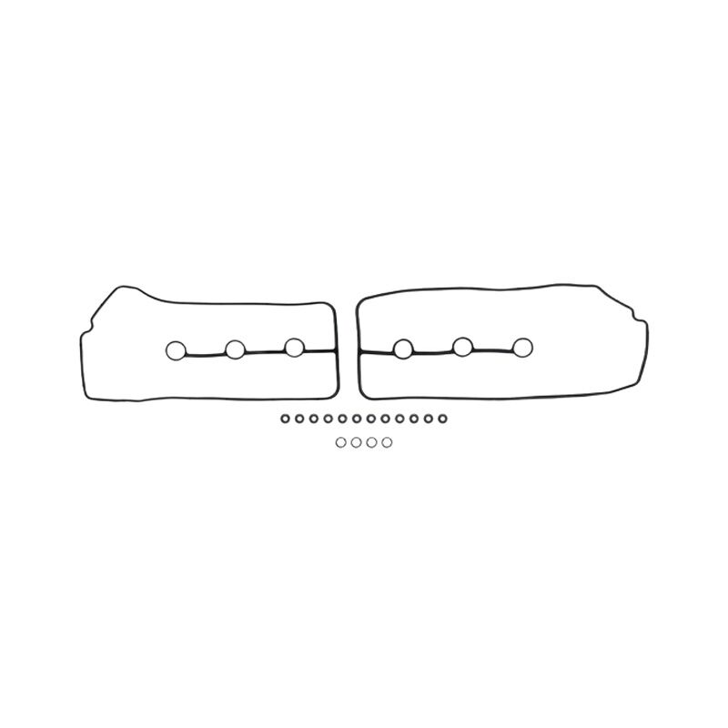 SACHS 436315 AMORTISOR ARKA OPEL ASTRA H