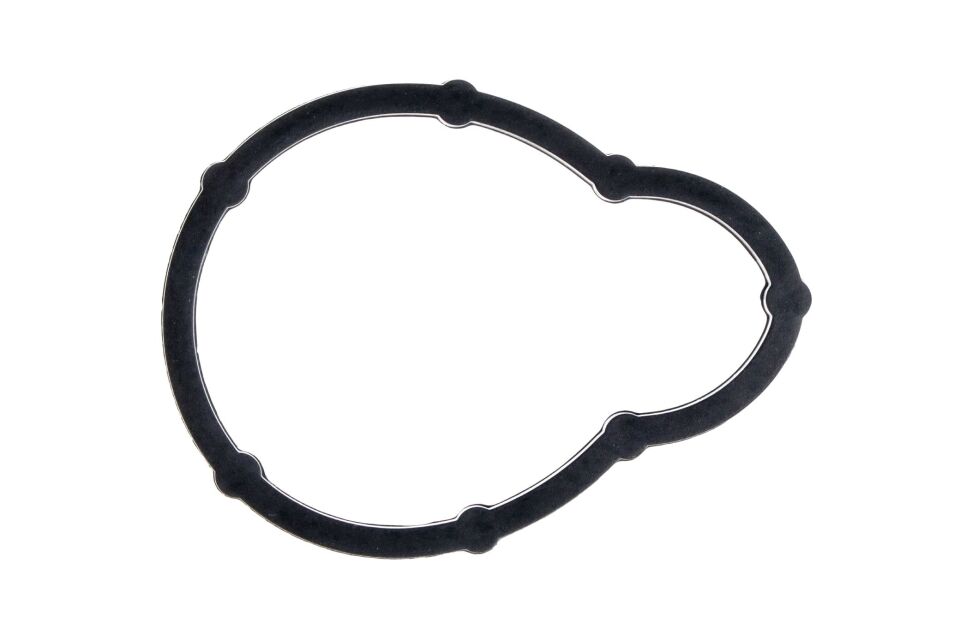 ROYAL 7701471932 MANIFOLD CONTASI EMME RENAULT R19 MEGANE CLIO