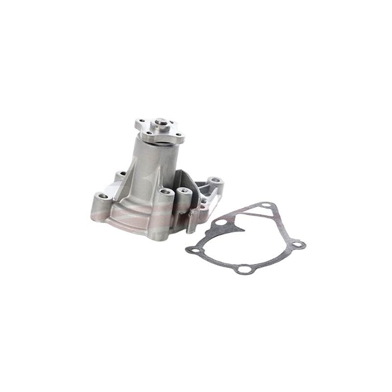 BSG 2510026902 DEVIRDAIM KORE ACCENT MIL/ACCENT ADM/ACCENT ERA/ELANTRA/CERATO