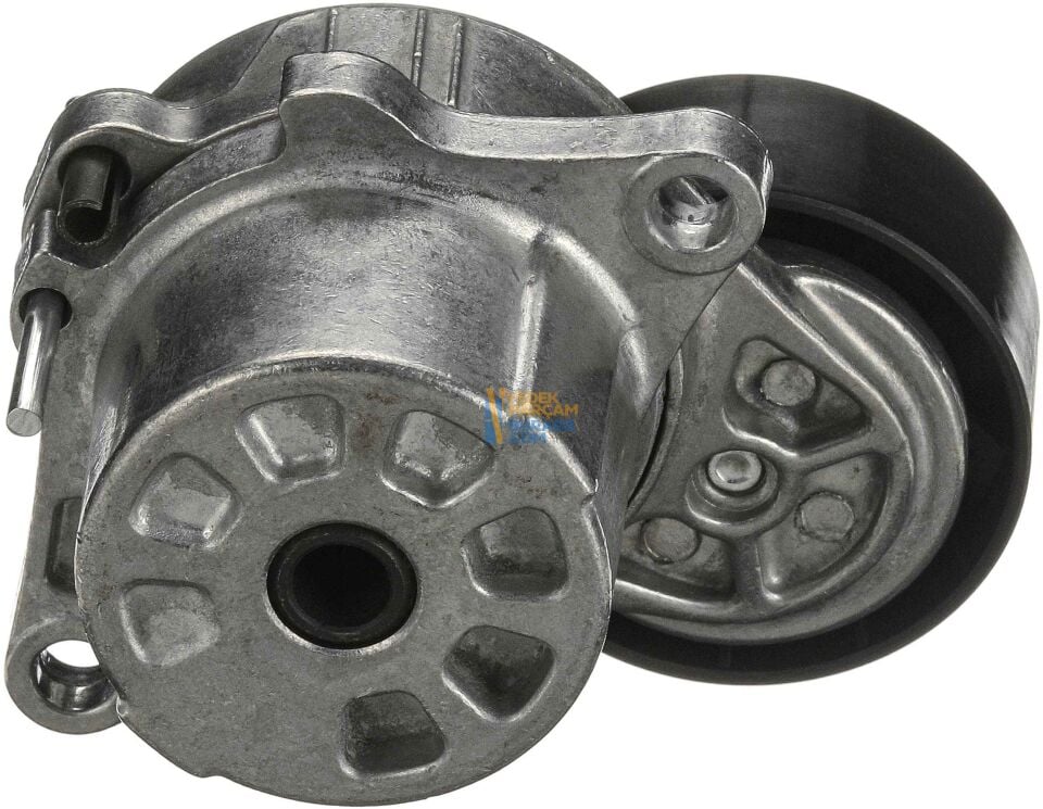 GATES  V KAYIS GERGISI KOMPLE MERCEDES W906-639