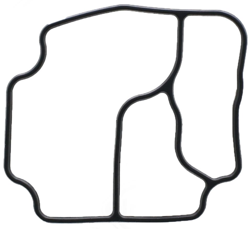 ELRING 11421719855 YAG FILTRE HAZNE CONTASI BMW E34-E36-E38-E39-E46-E60-E61-E65-E66-X3 E83-X5 E53