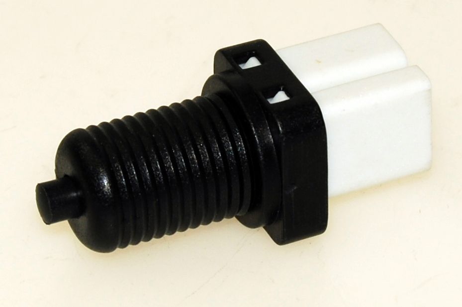 VERNET 4534.51 FREN PEDAL MÜSÜRÜ PSA 106/206/307/BERLINGO/PARTNER