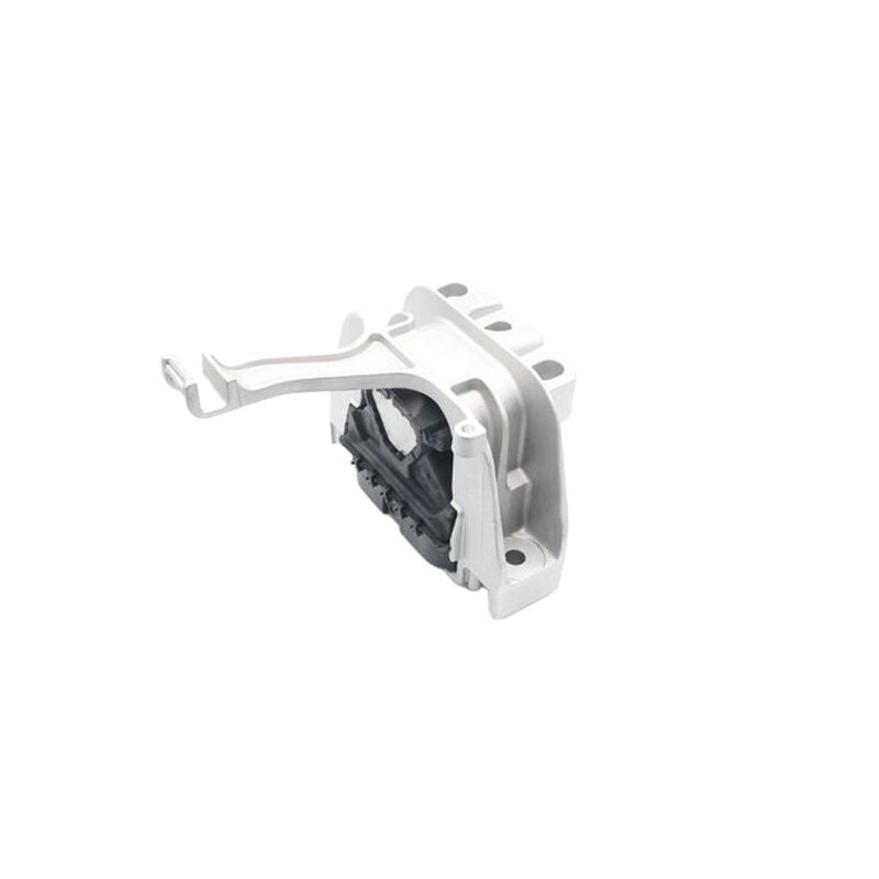 BSG 5Q0199262BK MOTOR TAKOZU SAG VW GOLF7-ARTEON-A3-LEON