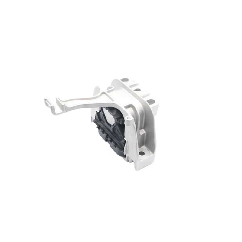 BSG 5Q0199262BK MOTOR TAKOZU SAG VW GOLF7-ARTEON-A3-LEON