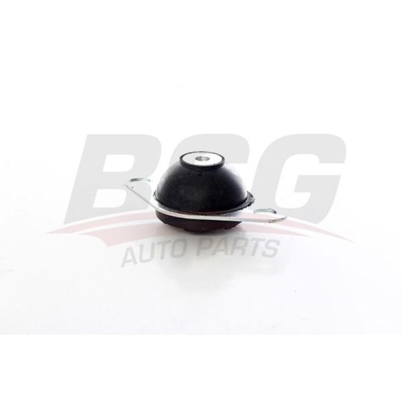 BSG 46540380 SANZUMAN TAKOZU FIAT ALBEA/SIENA/PALIO