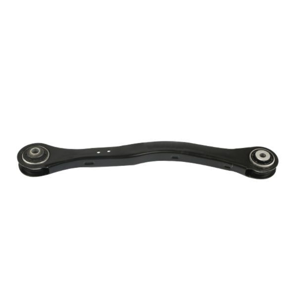 TEKNOROT 33306878030 DENGEKOLU BMW