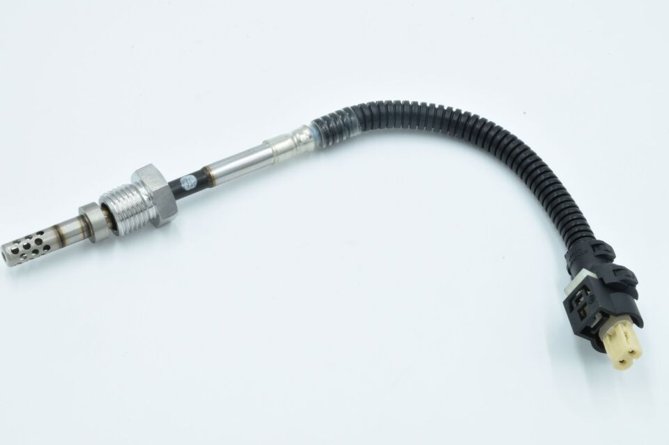 BOEM A0019052400 EGZOS SICAKLIK SENSÖRÜ MERCEDES 169-245