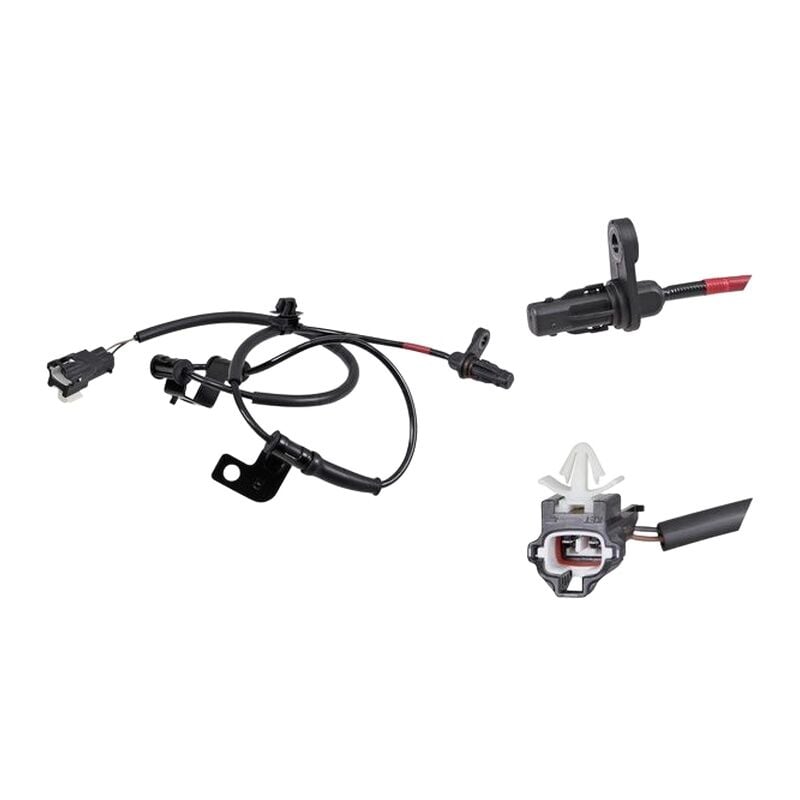 FEBI 074105251AC KRANK KASNAGI VW T4-LT-CRAFTER
